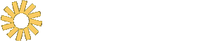 logoipsum-white-3-min.png