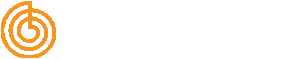 logoipsum-white-5-min.png